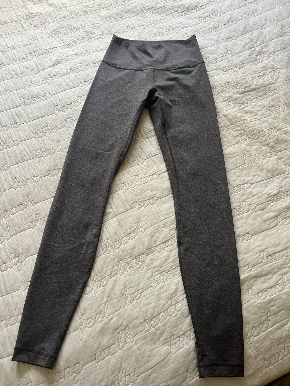 Lululemon  Leggings